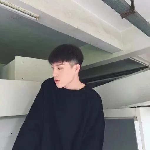 盛海锦鸿