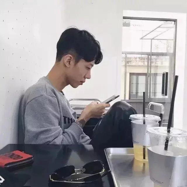 沈致腾梵