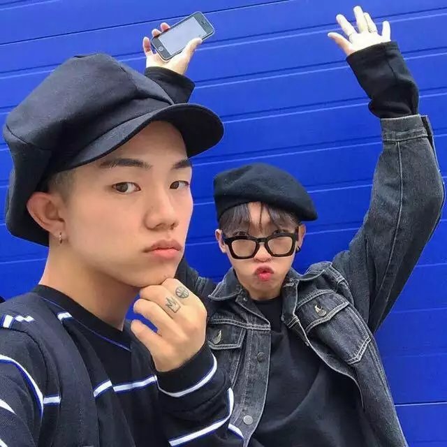 长孙彦璐玛