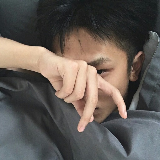 刘冠豪翰