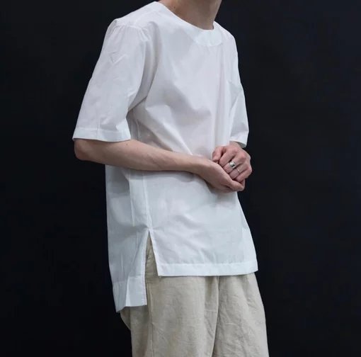 毕瑞倩卿