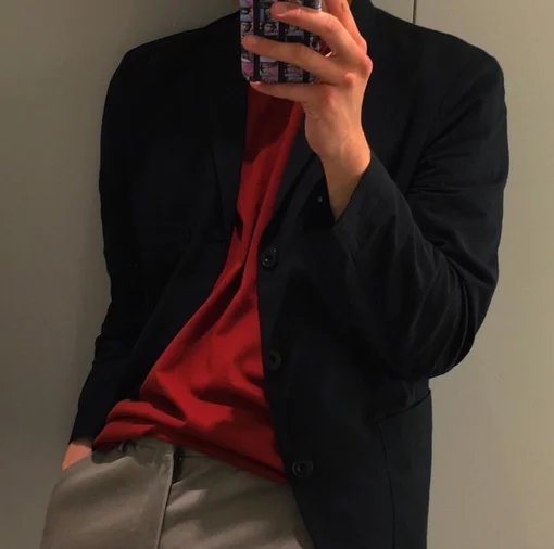 蒋春新秀