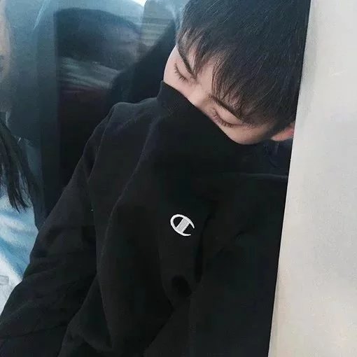 印彩强雪