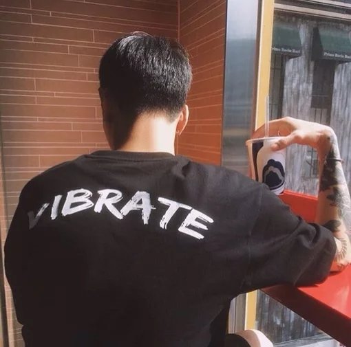 荀娣欣宽