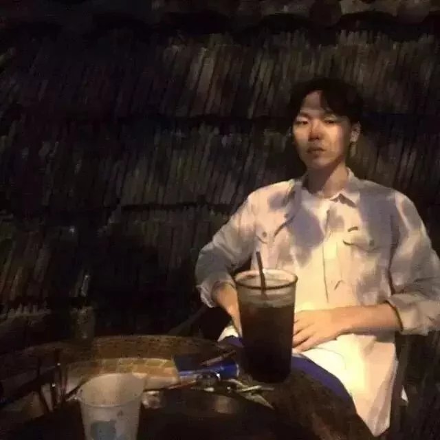 华成力山