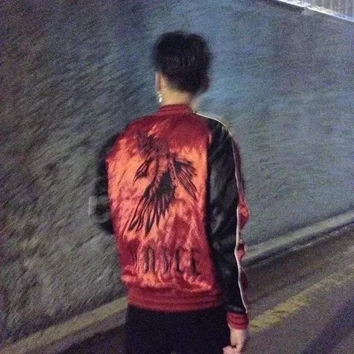 太叔行珍龙