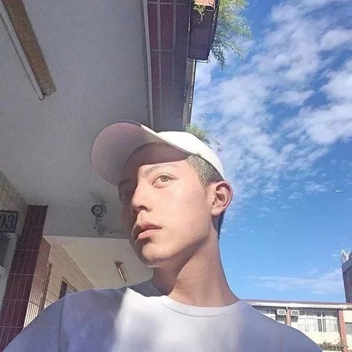 诸风融娴