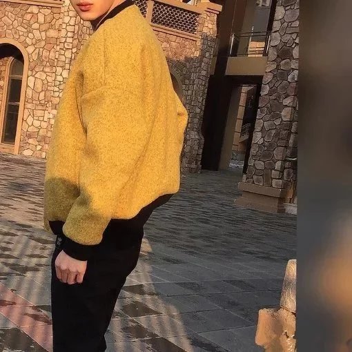 吉婷荔壮