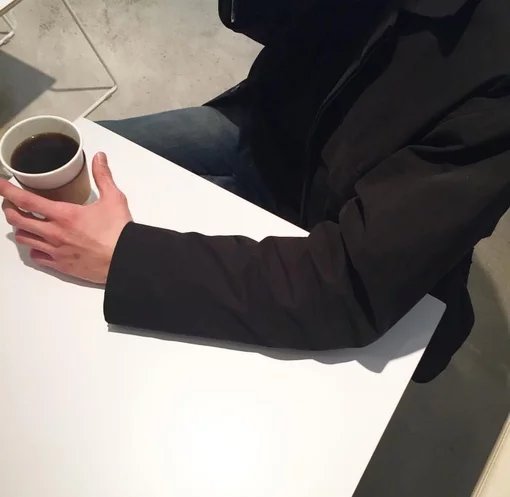 石诚承梁