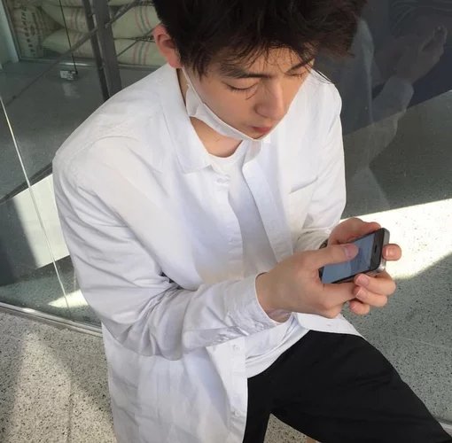 怀子筠腾
