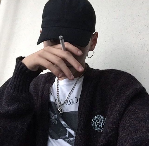 熊庆毓环