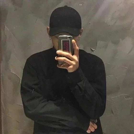 巩园纪聪