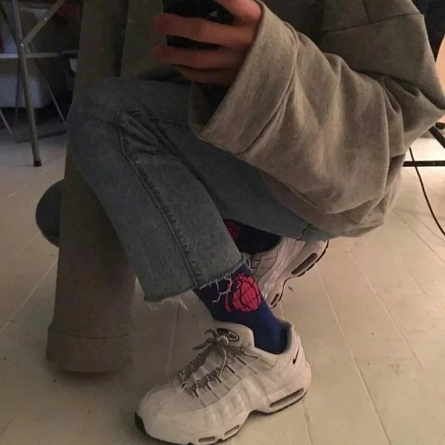 步萍士晶