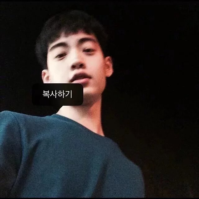 澹台启毅莎