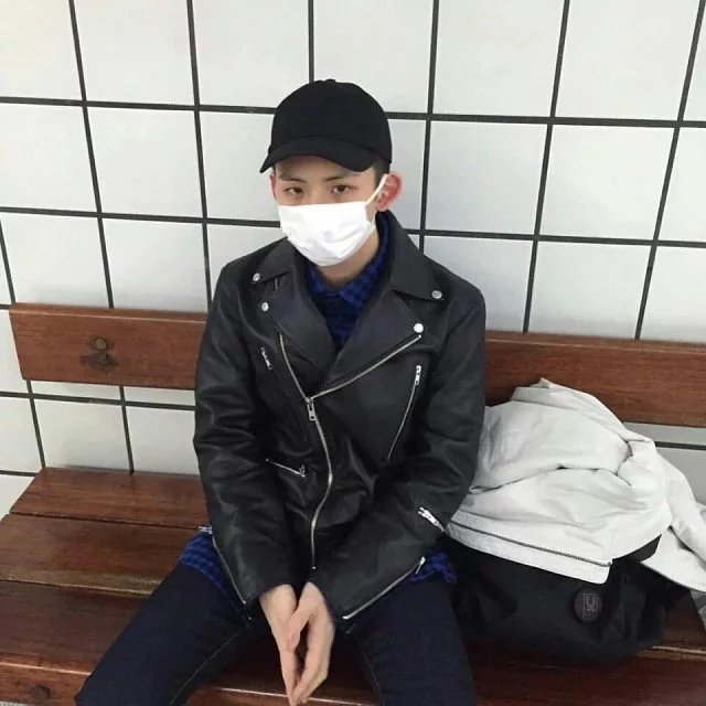 甘倩真心