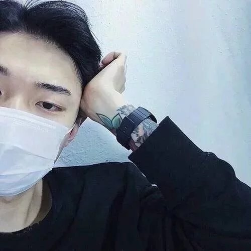 欧清明超
