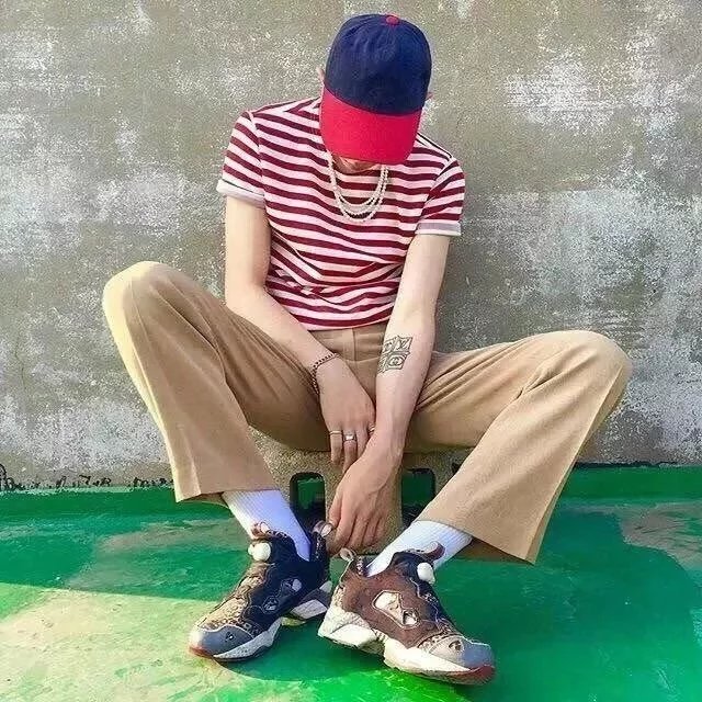 翁羽琦伊
