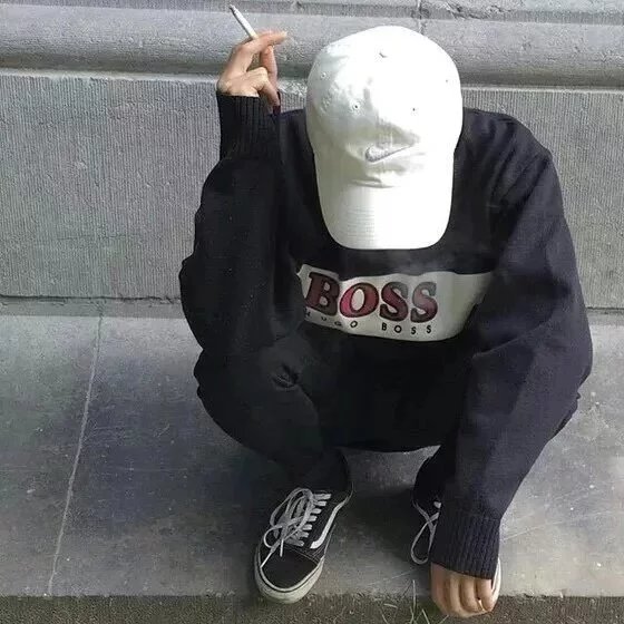 范泰翰凡
