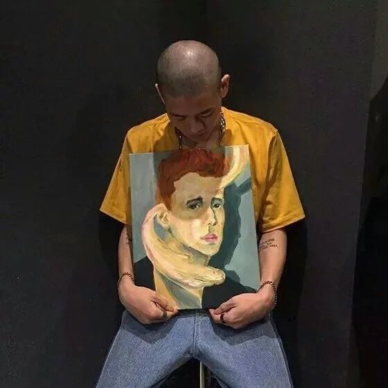 范忠海永