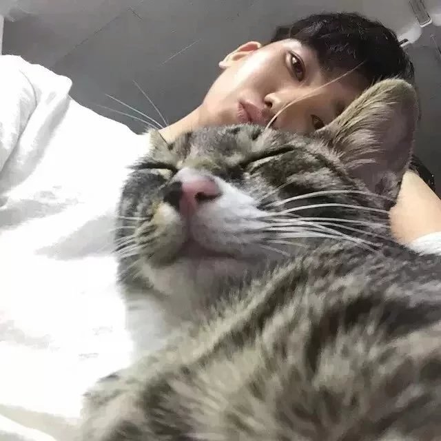 殷山欢妍