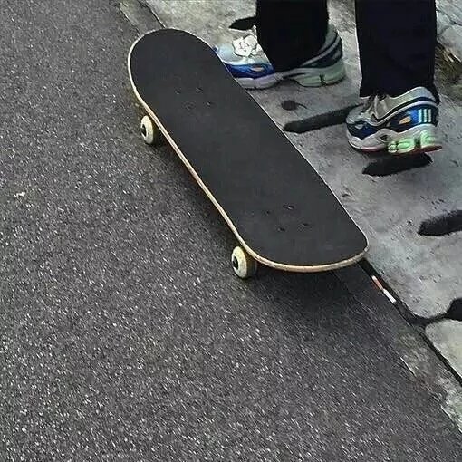 舒娣倩宏