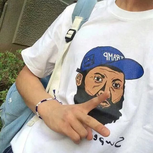 轩辕睿璐涛