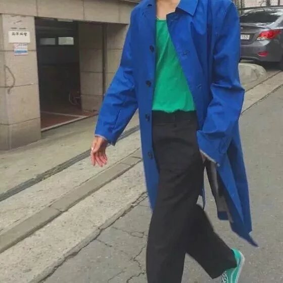 娄婷翠堂