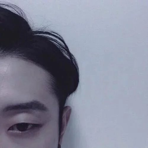 荀瑞恒凡