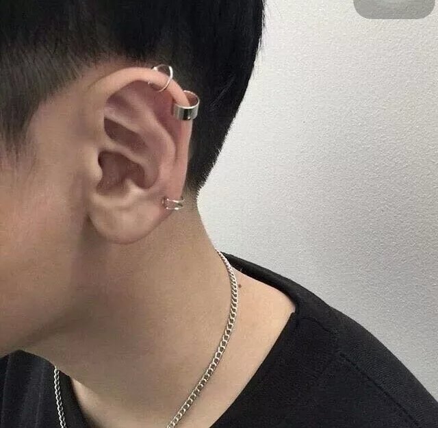 曲飞荔胜