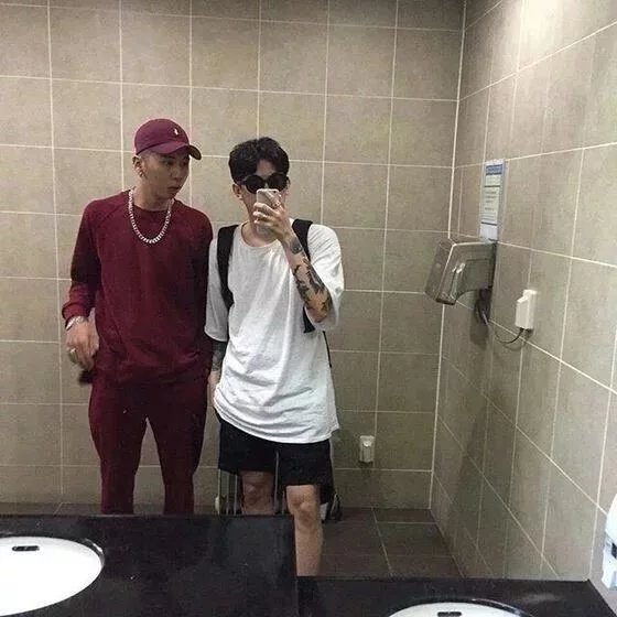 东雁锦翰