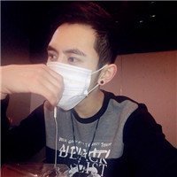 寿琴平行