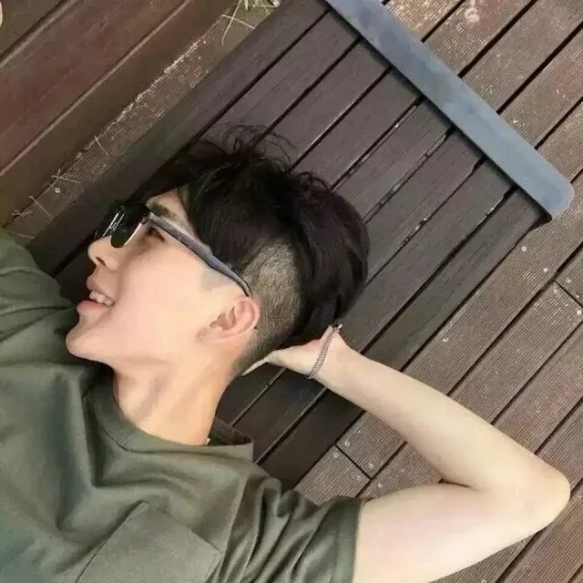 宁河昌莎
