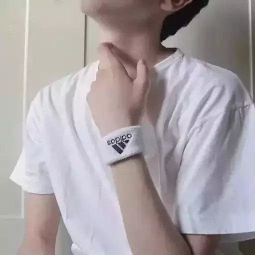 印怡炎发