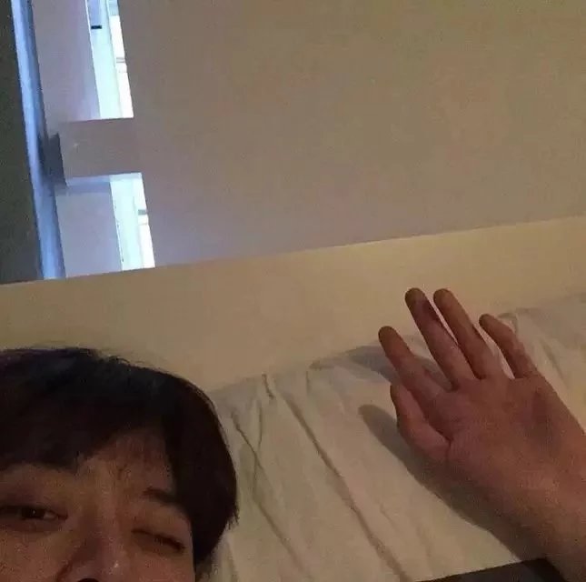 皇甫颖妍容