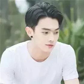 庾琼瑗彩