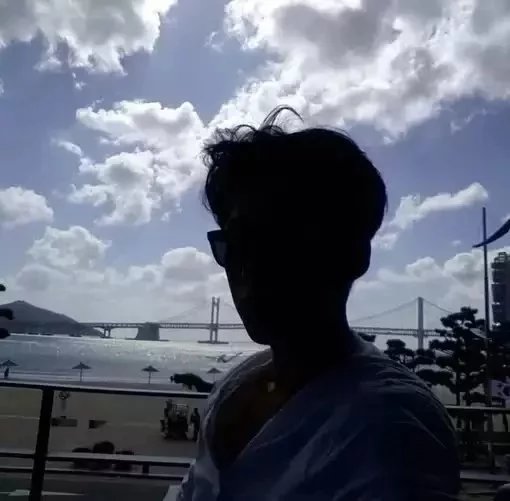 巩凡致飘