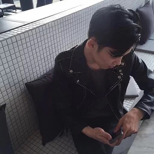 桑翔亨勇