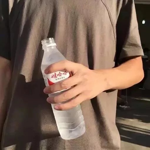 虞逸朋海