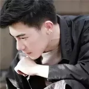 奚炎树娜