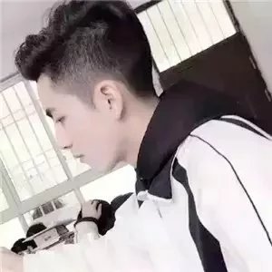 伏程君全