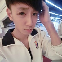 史庆家伦