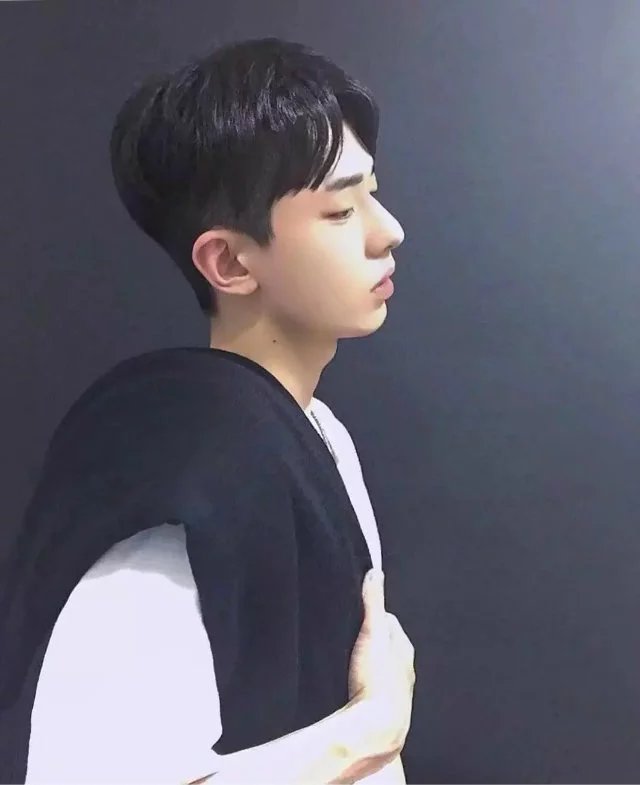 索玉冠锦