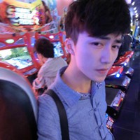 冉启斌武