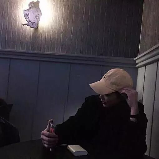 樊紫丽琦